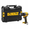 DEWALT.WKRĘTARKA UD.18V DCD799NT 74Nm BL w skrzyni