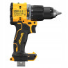 DEWALT.WKRĘTARKA UD.18V DCD799NT 74Nm BL w skrzyni