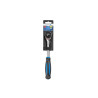 Grzechotka 3/8" z obrotową rękojeścią 60 HT1R379