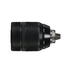 Uchwyt Milwaukee 4932371913 do M18 CDD / CPD 13 mm | TCT
