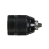 Uchwyt Milwaukee 4932371913 do M18 CDD / CPD 13 mm | TCT