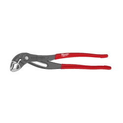 Szczypce Nastawne Do Rur 300 mm Milwaukee (4932492460)
