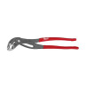 Szczypce Nastawne Do Rur 300 mm Milwaukee (4932492460)