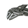 KLUCZ NASTAWNY AUTOMATYCZNY 180 MM C.V. C7157
