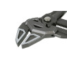 KLUCZ NASTAWNY AUTOMATYCZNY 250 MM C.V. C7158