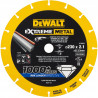 Tarcza diamentowa do cięcia stali 230 mm 22,23,