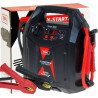 X-STARTER 96 LFP TRUCK 12/24V