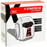 X-STARTER 96 LFP TRUCK 12/24V