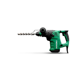 HiKOKI DH35PMCWSZ SDS-Plus 1050 W 4,2 J | Sklep TCT