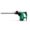 HiKOKI DH35PMCWSZ SDS-Plus 1050 W 4,2 J | Sklep TCT