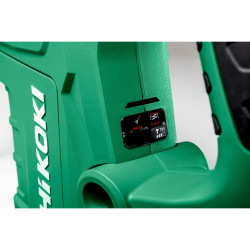 HiKOKI DH35PMCWSZ SDS-Plus 1050 W 4,2 J | Sklep TCT