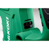 HiKOKI DH35PMCWSZ SDS-Plus 1050 W 4,2 J | Sklep TCT