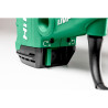 HiKOKI DH35PMCWSZ SDS-Plus 1050 W 4,2 J | Sklep TCT