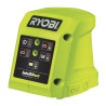 RC18115 Ładowarka 1,5A RYOBI