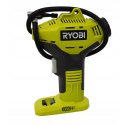 R18PI-0 KOMPRESOR 18V