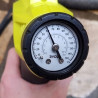 R18PI-0 KOMPRESOR 18V