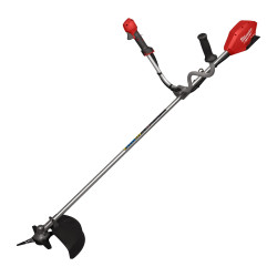 Milwaukee M18 FBCU-0 FUEL – wykaszarka 18 V bez akumulatora