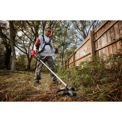 Milwaukee M18 FBCU-0 – wykaszarka 18 V FUEL | Sklep TCT