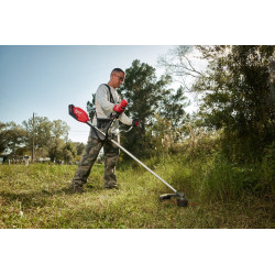 Milwaukee M18 FBCU-0 – wykaszarka 18 V FUEL | Sklep TCT