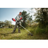 Milwaukee M18 FBCU-0 – wykaszarka 18 V FUEL | Sklep TCT