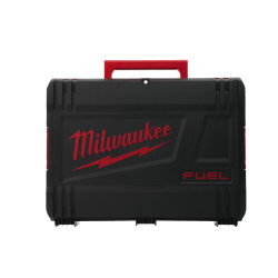 Walizka HD Box 1 Milwaukee 4932453385