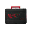 Walizka HD Box 1 Milwaukee 4932453385