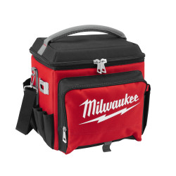 Torba termoizolacyjna Milwaukee 4932464835