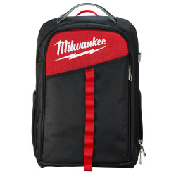 Plecak Premium Milwaukee 4932464834