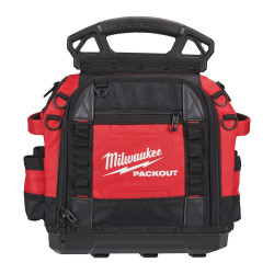 Torba narzędziowa zamykana PACKOUT™ 38 cm Milwaukee 4932493623