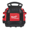 Torba narzędziowa zamykana PACKOUT™ 38 cm Milwaukee 4932493623