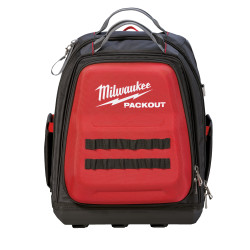 Plecak PACKOUT™ Milwaukee 4932471131
