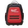 Plecak PACKOUT™ Milwaukee 4932471131