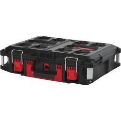 Skrzynia PACKOUT™ 3 Milwaukee 4932464080