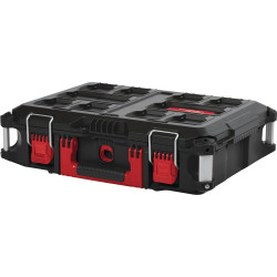Skrzynia PACKOUT™ 3 Milwaukee 4932464080