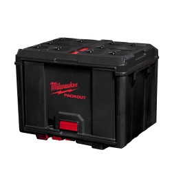 Szafka PACKOUT™ Milwaukee 4932480623