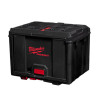 Szafka PACKOUT™ Milwaukee 4932480623