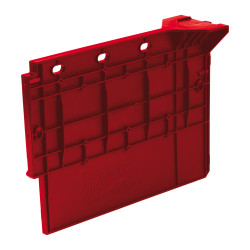 Przegroda do kraty PACKOUT™ Milwaukee 4932480624