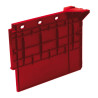 Przegroda do kraty PACKOUT™ Milwaukee 4932480624