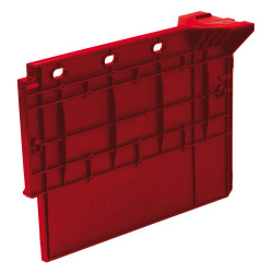 Przegroda do kraty PACKOUT™ Milwaukee 4932480624