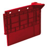 Przegroda do kraty PACKOUT™ Milwaukee 4932480624