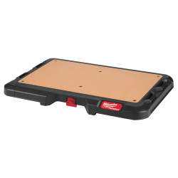 Blat roboczy PACKOUT™ Milwaukee 4932472128