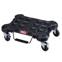 Wózek PACKOUT™ Milwaukee 4932471068