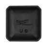 Pojemnik magnetyczny 10x10 cm PACKOUT™ Milwaukee 4932493380