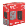 Pojemnik magnetyczny 10x10 cm PACKOUT™ Milwaukee 4932493380