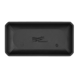 Pojemnik magnetyczny 10x20 cm PACKOUT™ Milwaukee 4932493381