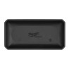 Pojemnik magnetyczny 10x20 cm PACKOUT™ Milwaukee 4932493381