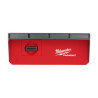 Uchwyt magnetyczny PACKOUT™ Milwaukee 4932493378