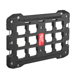 Płyta montażowa PACKOUT™ Milwaukee 4932471638
