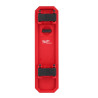 Uchwyt na 1 narzędzie z długą rękojeścią PACKOUT™ Milwaukee 4932493382