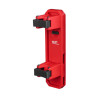 Uchwyt na 1 narzędzie z długą rękojeścią PACKOUT™ Milwaukee 4932493382